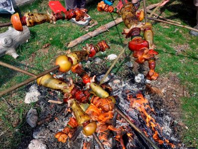 _dsc2454_spie_e_a_la_vlado.jpg