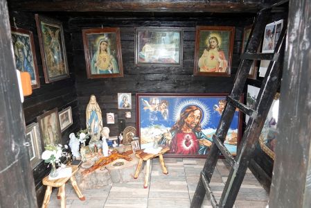 _dsc2557_kapelle_u_marunov.jpg
