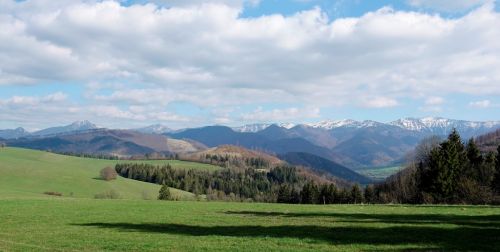 _dsc2794.jpg