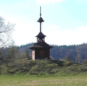 _dsc2799_kapelle_lutise.jpg