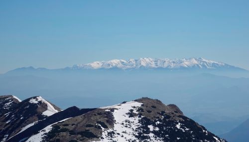 _dsc2815_die_hohe_tatra_im_hintergrund.jpg