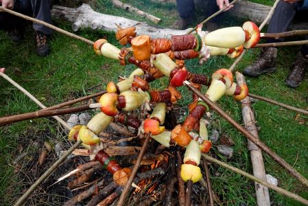 _dsc3162_spie_e_a_la_vlado.jpg