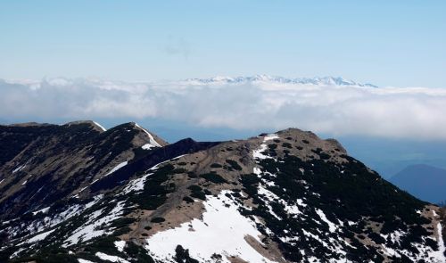 _dsc3185_die_hohe_tatra_im_hintergrund.jpg