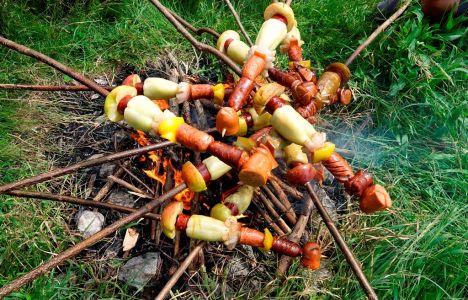 _dsc4920_spie_e_a_la_vlado.jpg