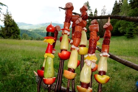 _dsc5428_spie_e_a_la_vlado.jpg