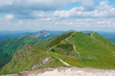 _dsc5558_der_hauptgrad_der_mala_fatra.jpg