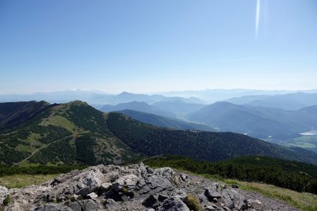 _dsc6526.jpg