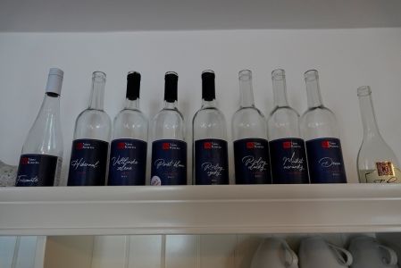 _dsc7145_nach_der_wei_weinprobe.jpg