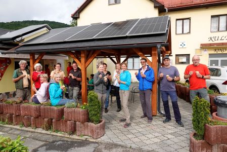 _dsc7160_eisstille_in_bela.jpg