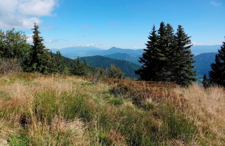 _dsc7181_die_hohe_tatra_im_hintergrund.jpg