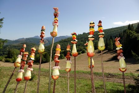 _dsc7382_spie_e_a_la_vlado.jpg