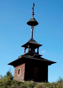 _dsc7402_kapelle_lutise.jpg