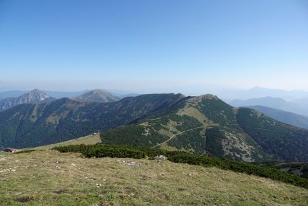 _dsc7418_hauptgrad_der_mala_fatra.jpg
