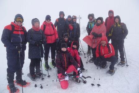_dsc7982_auf_dem_velky_krivan.jpg