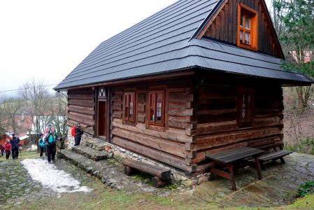 _dsc8047.jpg