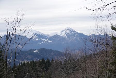 _dsc8124_stoh_und_velky_rozsutec.jpg