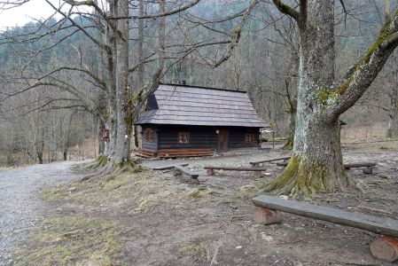 _dsc8327_podziar.jpg