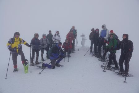 _dsc8415_auf_dem_velky_krivan.jpg
