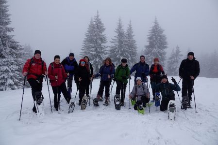 _dsc8457_gruppe_mit_schneeschuhe.jpg
