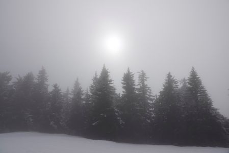 _dsc8466_karpaten_atmosphere.jpg