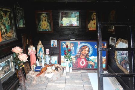 20240421212857_dsc9968_kapelle_u_marunov.jpg