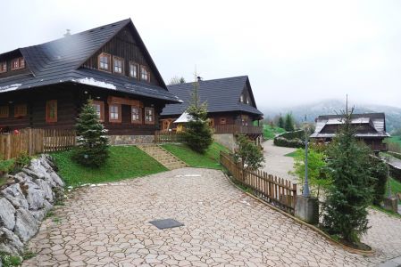 20240421212900_dsc9971_marunovci.jpg