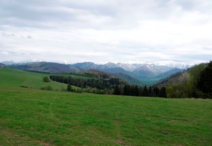 20240427220104_dsc0093_hauptgrad_der_mala_fatra.jpg