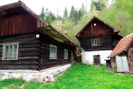_dsc0174_sipkova.jpg
