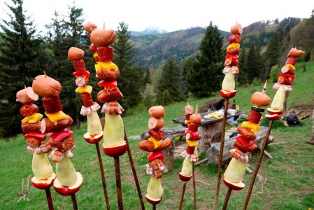 _dsc0190_spie_e_a_la_vlado.jpg