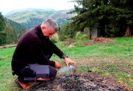 _dsc0192_ich_habe_feuer_gemacht.jpg