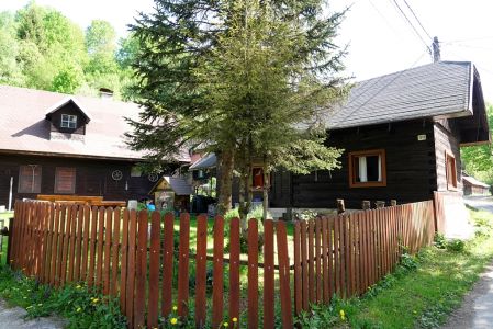 _dsc0551_tal_sipkova.jpg
