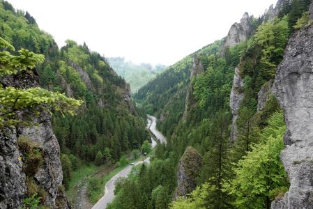 _dsc0701_vratna_tal.jpg