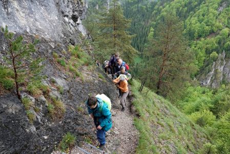 _dsc0715_r_ubersteig.jpg