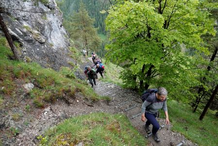 _dsc0716_r_ubersteig.jpg