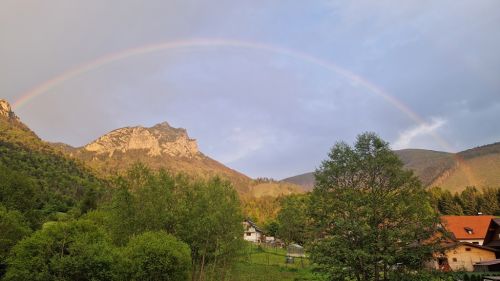 _dsc1017_20240511_193513_regenbogen.jpg
