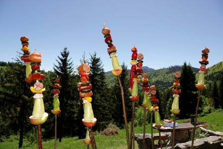 _dsc1041_spie_e_a_la_vlado.jpg