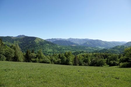 _dsc1068_mala_fatra.jpg