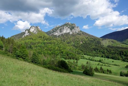_dsc1146_velky_rozsutec.jpg