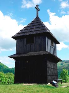 _dsc1527_kapelle_u_marunov.jpg