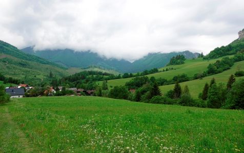 _dsc1552_stefanova.jpg
