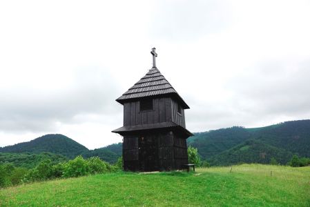 _dsc2013_kapelle_u_marunov.jpg