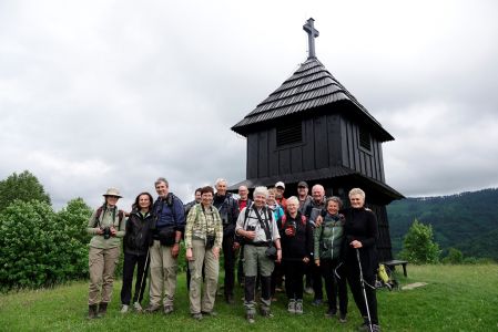 _dsc2017_kapelle_u_marunov.jpg