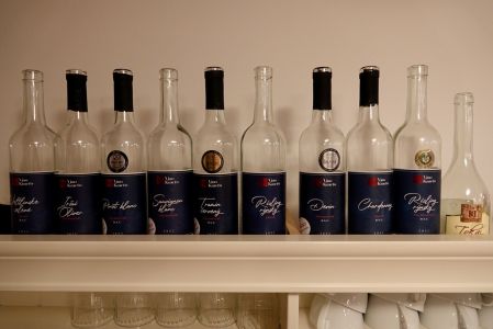 _dsc2278_nach_der_weisweinprobe.jpg