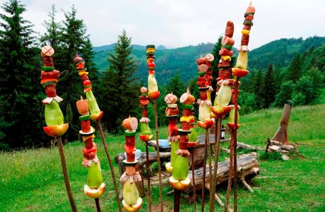 _dsc2736_spie_e_a_la_vlado.jpg