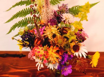 _dsc3307_blumenstrau_f_r_lucka.jpg