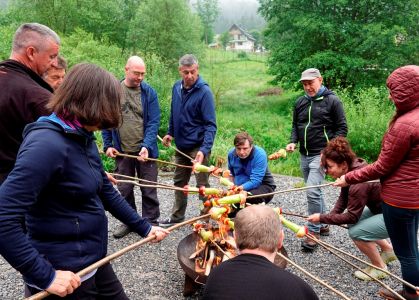 _dsc3314_spie_e_a_la_vlado.jpg