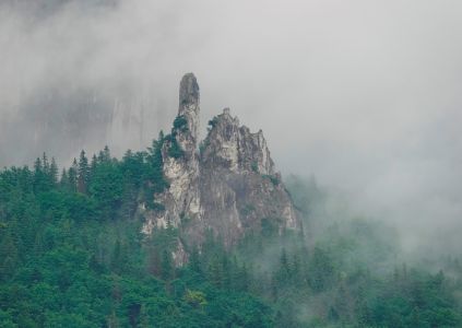 _dsc3375_der_stinkefinger_vom_rozsutec.jpg