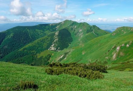 _dsc3423_hauptgrad_der_mala_fatra.jpg