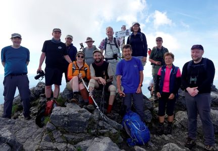 _dsc3428_auf_dem_velky_krivan.jpg
