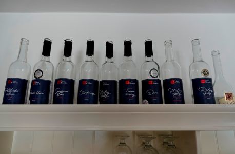 _dsc3518_nach_der_weisweinprobe.jpg